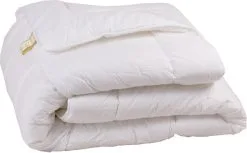 Dekbed Milano 240x220 Cm 400 G|m2