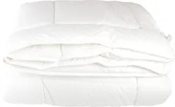 Dekbed Milano Thermo 260x220 Cm 200+350 G|m2