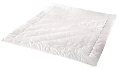 Soraya Dekbed Sheepswool 140x200 Cm 5 Soraya Dekbed Sheepswool 140x200 Cm -meubels winkel product 796707