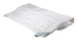 Gilder Dekbed Synthetisch Well Being 140x220 Cm 450 G|m2