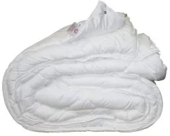 Dekbed Thermo Coolmax 200x200cm Winter-Zomer