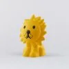 Mr. Maria Lamp Lion Star Light Led 41 Cm -meubels winkel product 801200