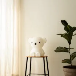 Mr. Maria Lamp Boris Star Light Led 36 Cm -meubels winkel product 801201