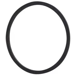 Wirquin Dichting Voor Bekersifon 63x55x2 Mm