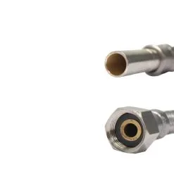 Fixaflex Flexibel EPDM DN8 L800 3/8F+j-Tube10 -meubels winkel product 805067