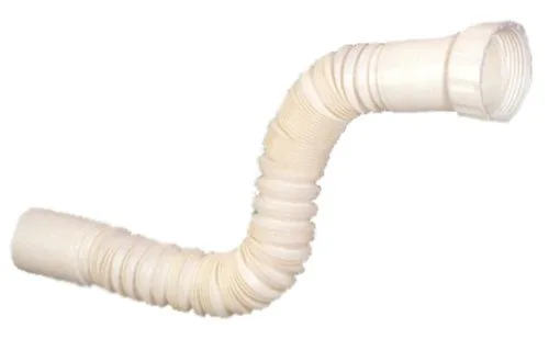 Fixaflex Sifoflex HSH 40mm 6/4F L300-600 -meubels winkel product 805332