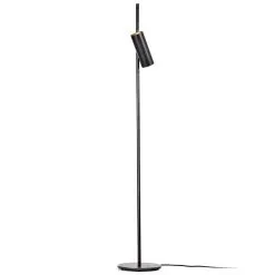Serax Sofisticato Nr. 15 Vloerlamp Blauwstaal -meubels winkel product 808997