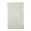 Seahorse Gastendoek Pure 30x50 Cm 82 G Creme