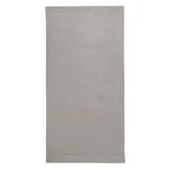 Seahorse Badhanddoek Pure 60x110 Cm 360 G Glacier