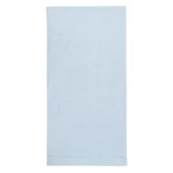 Seahorse Badhanddoek Pure 60x110 Cm 360 G Bleu