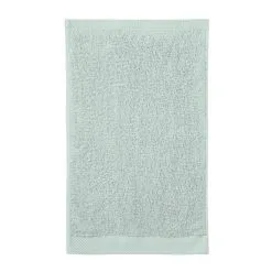 Seahorse Gastendoek Pure 30x50 Cm 82 G Lily Green