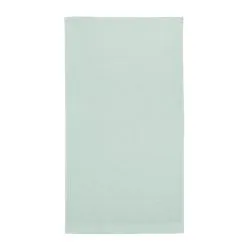 Seahorse Badlaken Pure 70x140 Cm 540 G Lily Green