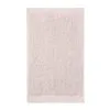 Seahorse Gastendoek Pure 30x50 Cm 82 G Pearl Pink -meubels winkel product 812346