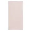 Seahorse Badhanddoek Pure 60x110 Cm 360 G Pearl Pink -meubels winkel product 812348