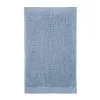 Seahorse Gastendoek Pure 30x50 Cm 82 G Denim -meubels winkel product 812365