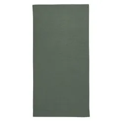 Seahorse Badhanddoek Pure 60x110 Cm 360 G Laurel