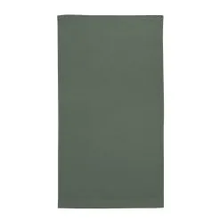 Seahorse Badlaken Pure 70x140 Cm 540 G Laurel