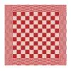 Ddddd Vaatdoek Barbeque Red 50x55 Cm