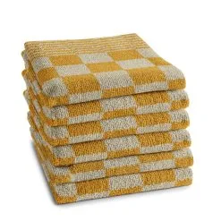 meubels winkel -meubels winkel product 812394