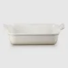 Le Creuset Ovenschaal Heritage 32x24 Cm Meringue - 4 L - Aardewerk 1 Le Creuset Ovenschaal Heritage 32x24 Cm Meringue - 4 L - Aardewerk -meubels winkel product 817530