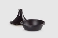 Le Creuset Tajine 35cm Zwart 5.2 L -meubels winkel product 817722