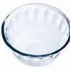 Pyrex Dessertschaaltje Rond Glas - 9cm -meubels winkel product 81804