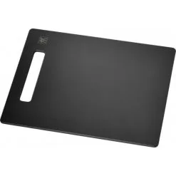 Zwilling Fiberwood Snijplank 305x6.5x230 Mm