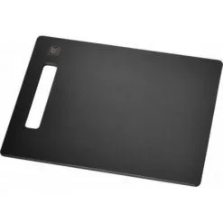 Zwilling Fiberwood Snijplank 380x6.5x280 Mm