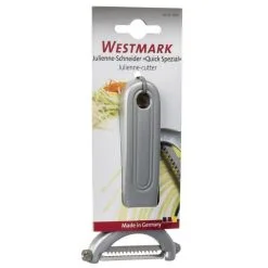 Westmark Juliennesnijder Quick Special Inox -meubels winkel product 821117