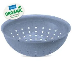 Koziol Vergiet 2l Palsby M Organic Blue