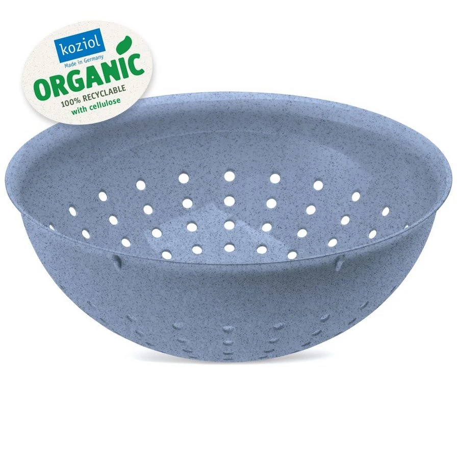 Koziol Vergiet 2l Palsby M Organic Blue 3 Koziol Vergiet 2l Palsby M Organic Blue