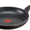 Tefal Braadpan Easy Cook & Clean 28 Cm