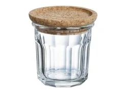 Luminarc Bokaal Dry Storage Club 18 Cl