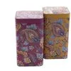 Eigenart Voorraaddoos Fireflower 500 G Assorti -meubels winkel product 825254