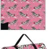Yvonne Ellen Picknickdeken Tiger 140x140 Cm -meubels winkel product 825268