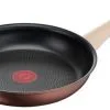 Tefal Braadpan Eco-Respect 26 Cm