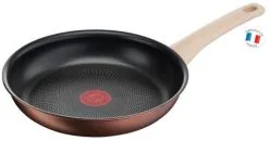 Tefal Braadpan Eco-Respect 26 Cm