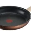 Tefal Braadpan Eco-Respect 28 Cm