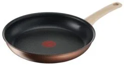 Tefal Braadpan Eco-Respect 28 Cm