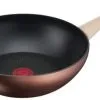Tefal Wokpan Eco-Respect 28 Cm 1 Tefal Wokpan Eco-Respect 28 Cm -meubels winkel product 825446