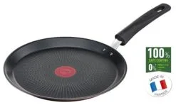 Tefal Pannenkoekenpan Eco-Respect 25 Cm 7 Tefal Pannenkoekenpan Eco-Respect 25 Cm -meubels winkel product 825447