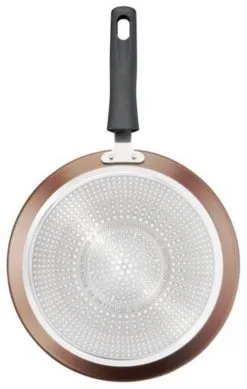 Tefal Pannenkoekenpan Eco-Respect 25 Cm 9 Tefal Pannenkoekenpan Eco-Respect 25 Cm -meubels winkel product 825449