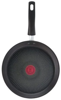 Tefal Pannenkoekenpan Eco-Respect 28 Cm 7 Tefal Pannenkoekenpan Eco-Respect 28 Cm -meubels winkel product 825451