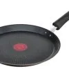 Tefal Pannenkoekenpan Eco-Respect 28 Cm 2 Tefal Pannenkoekenpan Eco-Respect 28 Cm -meubels winkel product 825454