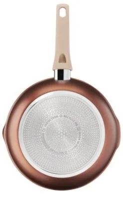 Tefal Diepe Braadpan Eco-Respect 26 Cm 14 Tefal Diepe Braadpan Eco-Respect 26 Cm -meubels winkel product 825457