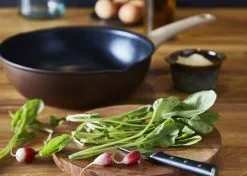 Tefal Diepe Braadpan Eco-Respect 26 Cm 18 Tefal Diepe Braadpan Eco-Respect 26 Cm -meubels winkel product 825461