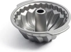 KitchenAid Tulbandvorm 24cm