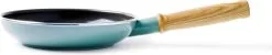 Greenpan Bakpan Mayflower 20 Cm Alle Vuren