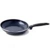 Greenpan Bakpan Cambridge 20 Cm Alle Vuren -meubels winkel product 826264