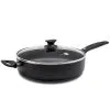 Greenpan Stoofpan Cambridge 28 Cm 4.2 L Alle Vuren